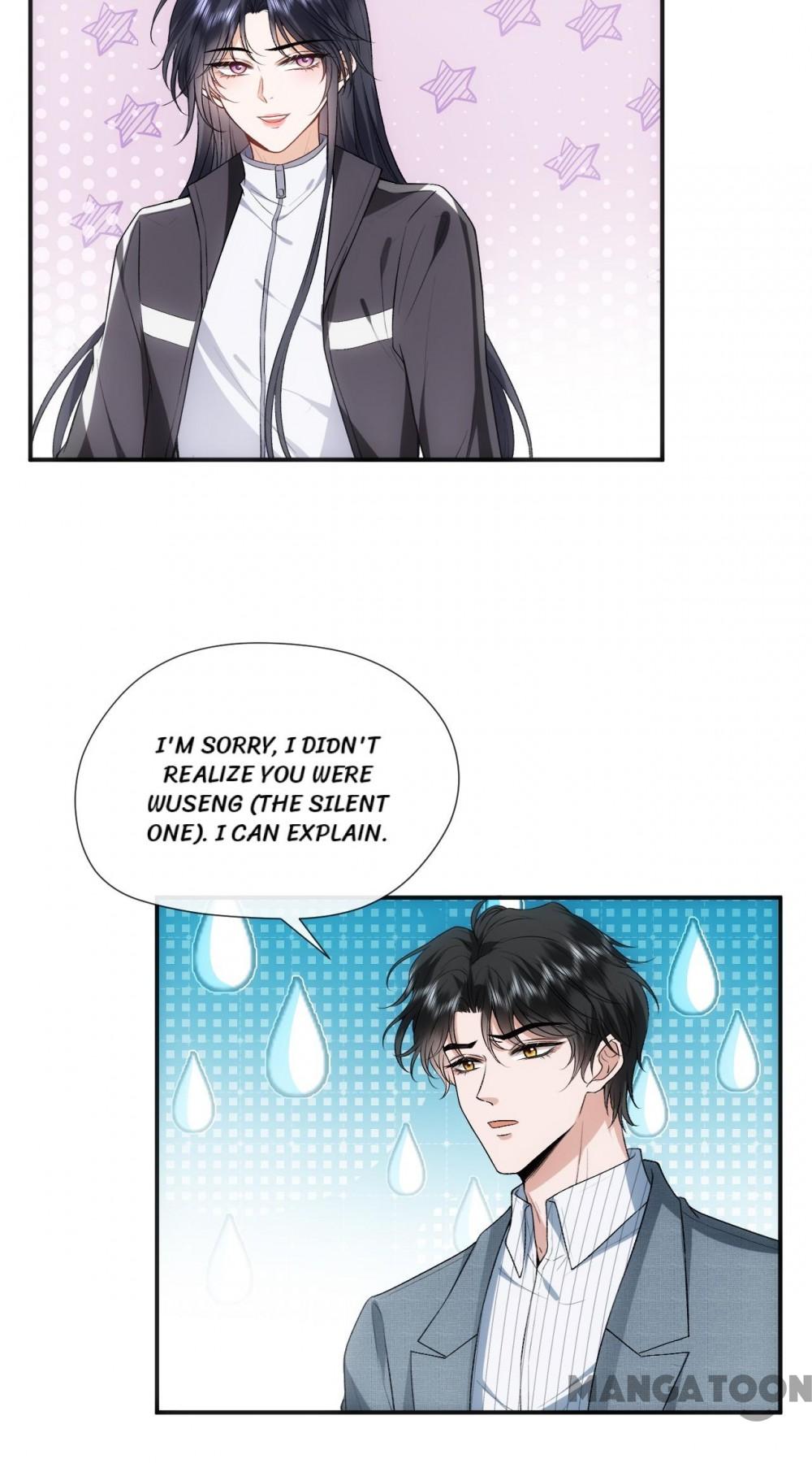 Madam and Her Daily Online Face-Slapping chapter 71 page 2