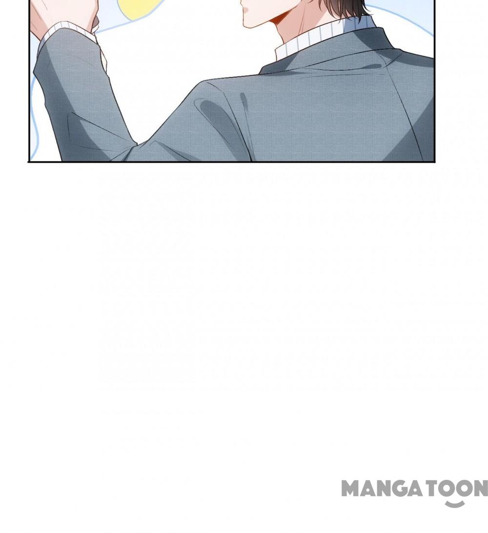 Madam and Her Daily Online Face-Slapping chapter 71 page 20