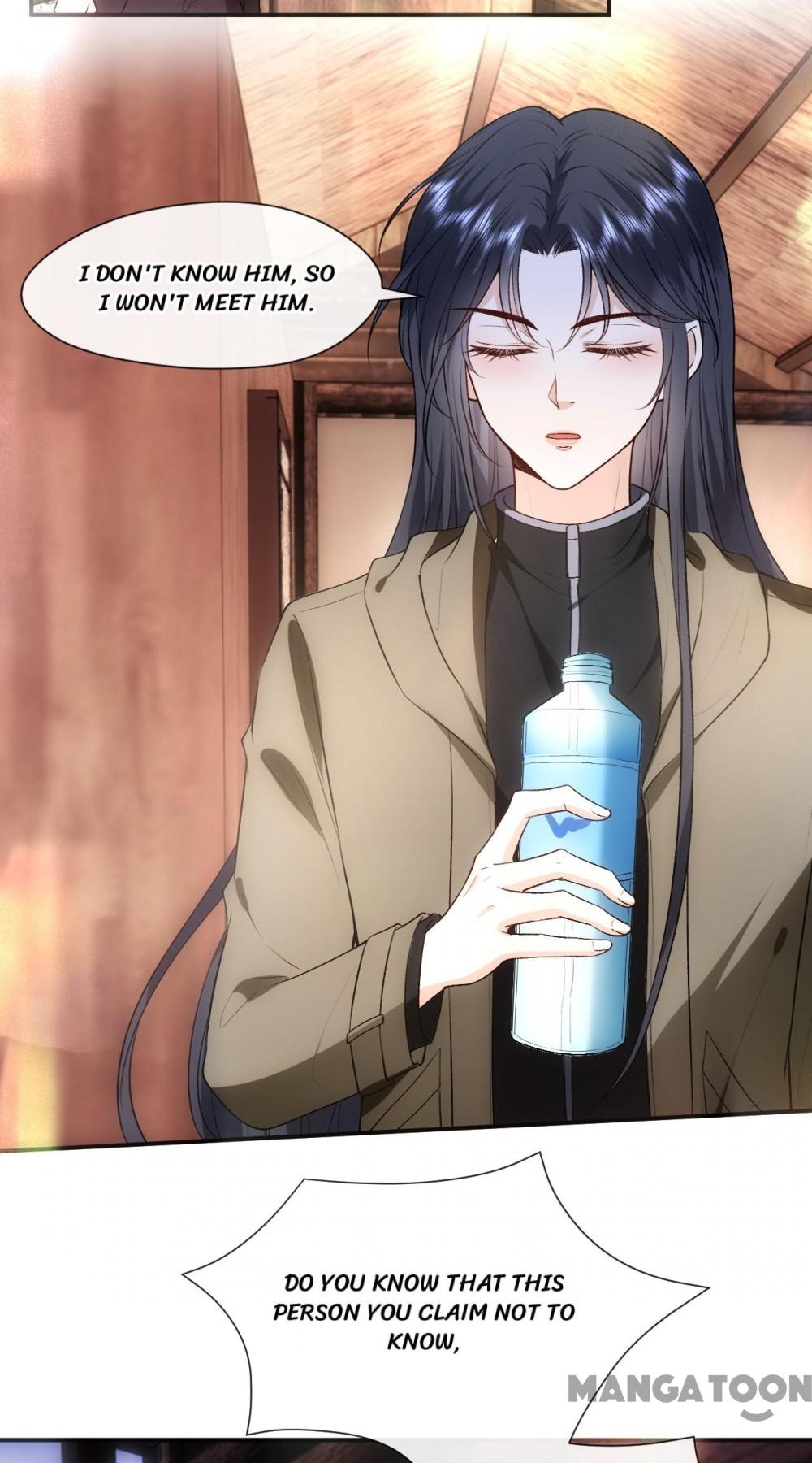 Madam and Her Daily Online Face-Slapping chapter 73 page 4