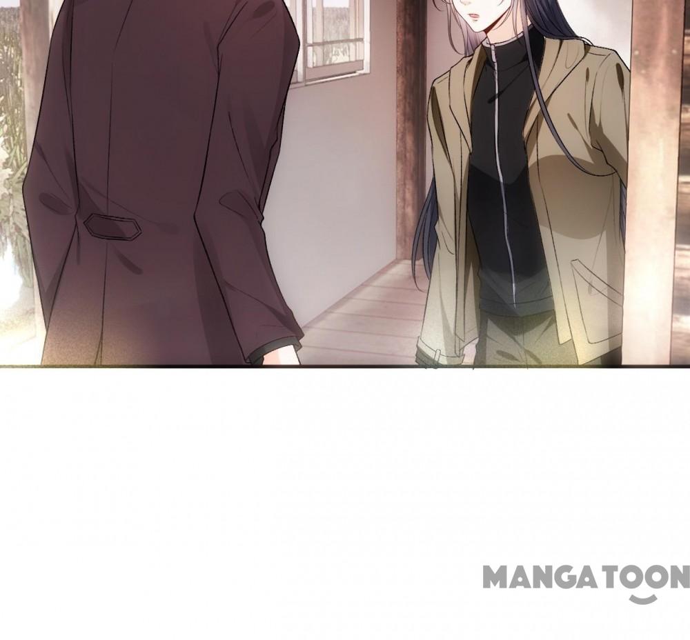 Madam and Her Daily Online Face-Slapping chapter 73 page 7
