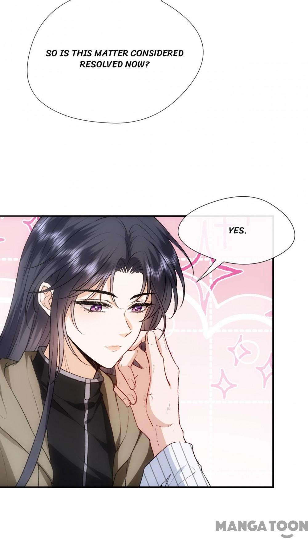 Madam and Her Daily Online Face-Slapping chapter 74 page 7
