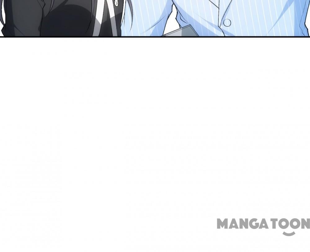 Madam and Her Daily Online Face-Slapping chapter 75 page 8