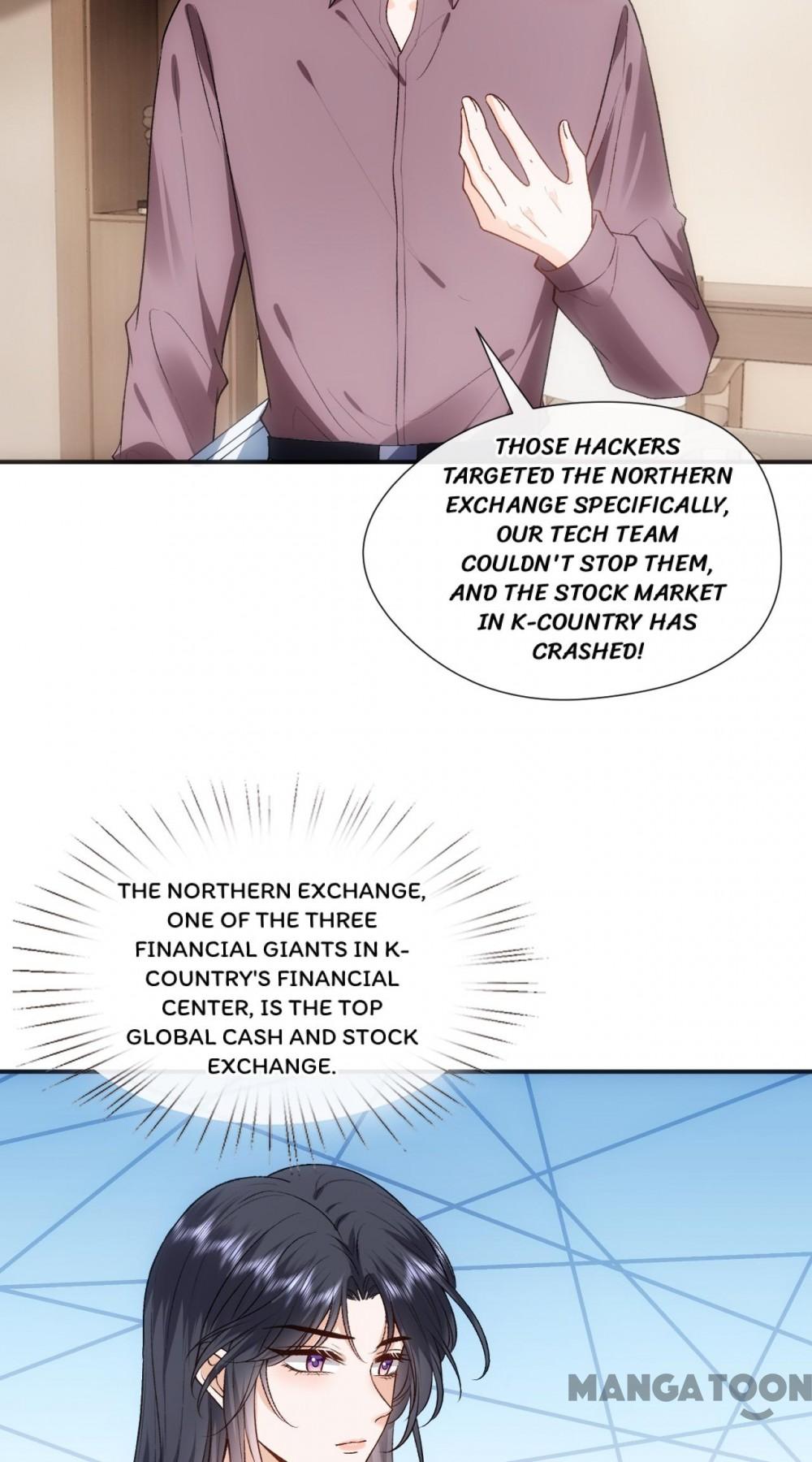 Madam and Her Daily Online Face-Slapping chapter 77 page 4