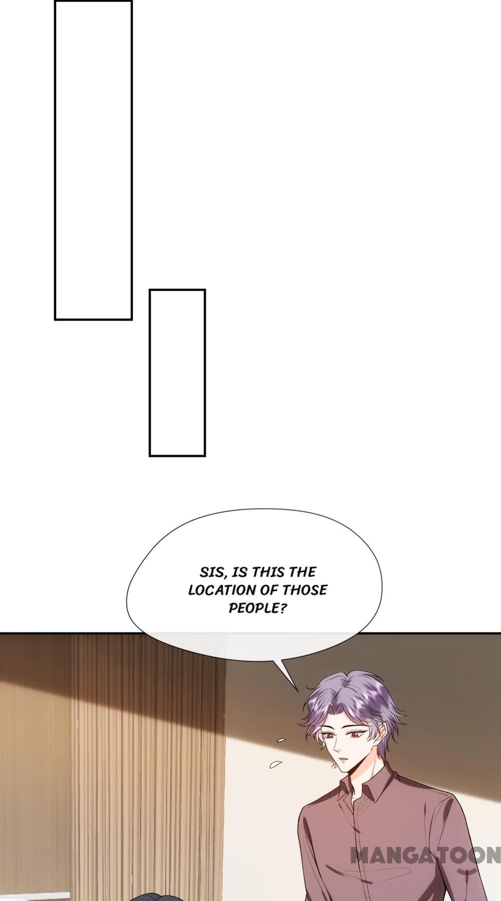Madam and Her Daily Online Face-Slapping chapter 78 page 3