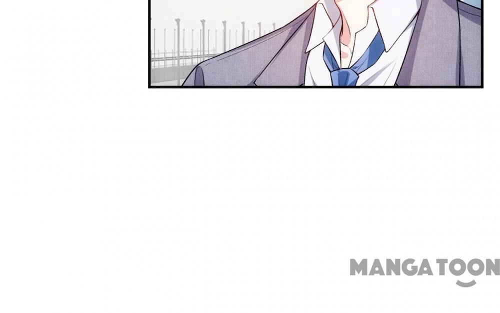 Madam and Her Daily Online Face-Slapping chapter 78 page 23