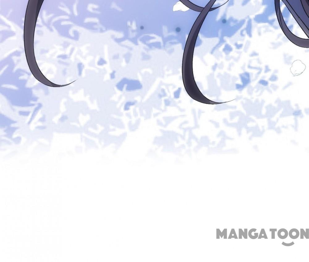 Madam and Her Daily Online Face-Slapping chapter 81 page 27