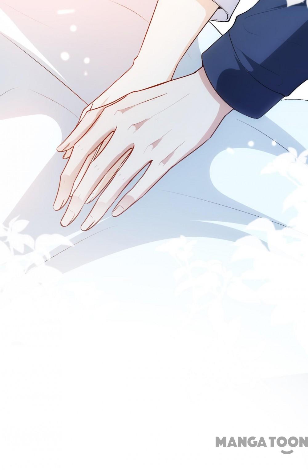 Madam and Her Daily Online Face-Slapping chapter 82 page 29