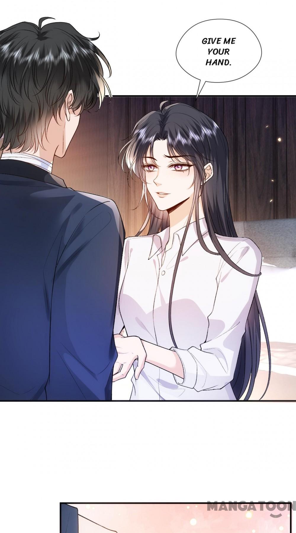 Madam and Her Daily Online Face-Slapping chapter 83 page 2