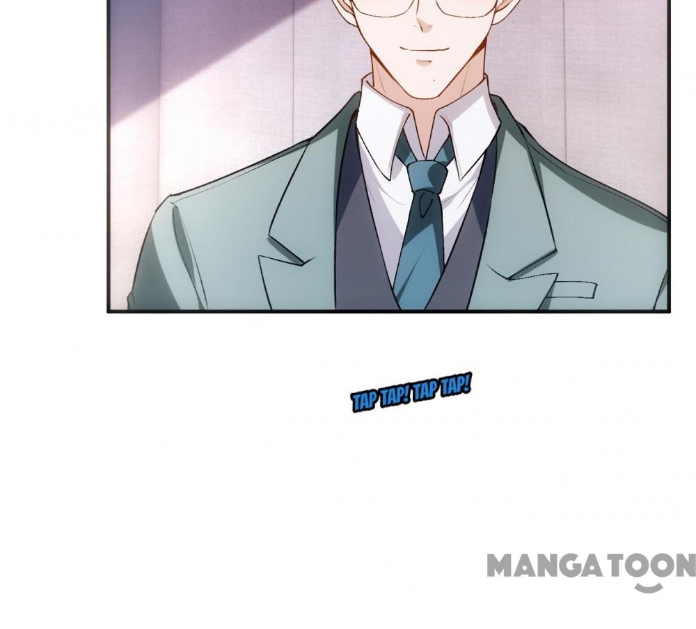 Madam and Her Daily Online Face-Slapping chapter 84 page 18