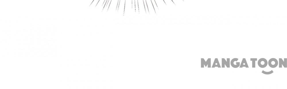 Madam and Her Daily Online Face-Slapping chapter 84 page 32