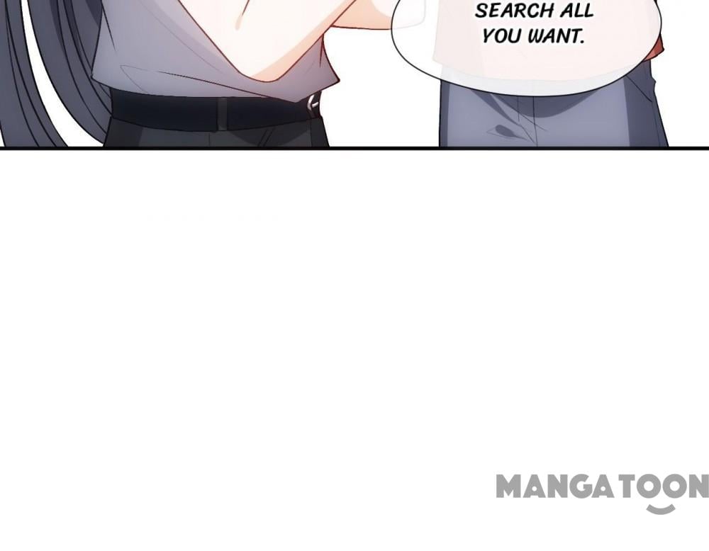Madam and Her Daily Online Face-Slapping chapter 85 page 19