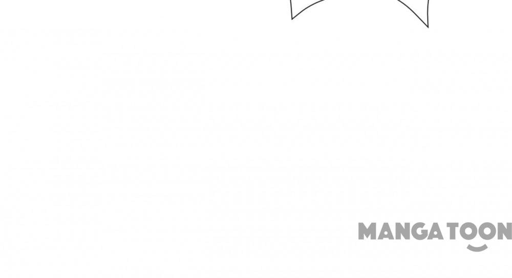 Madam and Her Daily Online Face-Slapping chapter 85 page 32