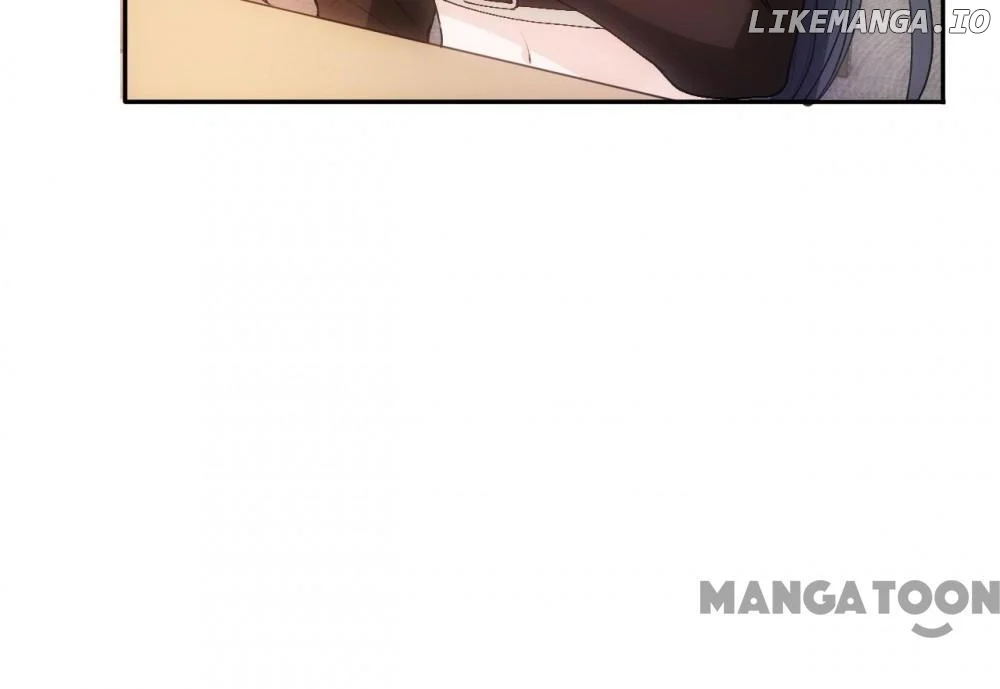 Madam and Her Daily Online Face-Slapping chapter 88 page 8