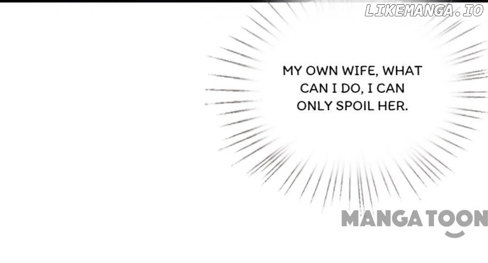 Madam and Her Daily Online Face-Slapping chapter 88 page 26