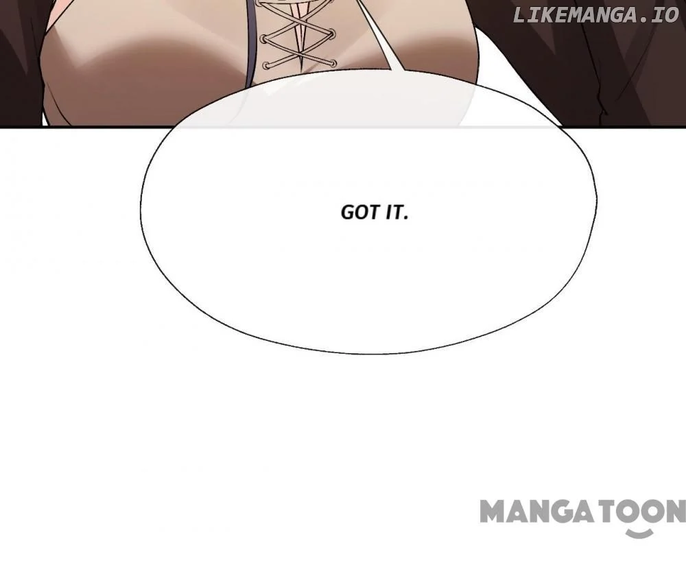 Madam and Her Daily Online Face-Slapping chapter 88 page 29