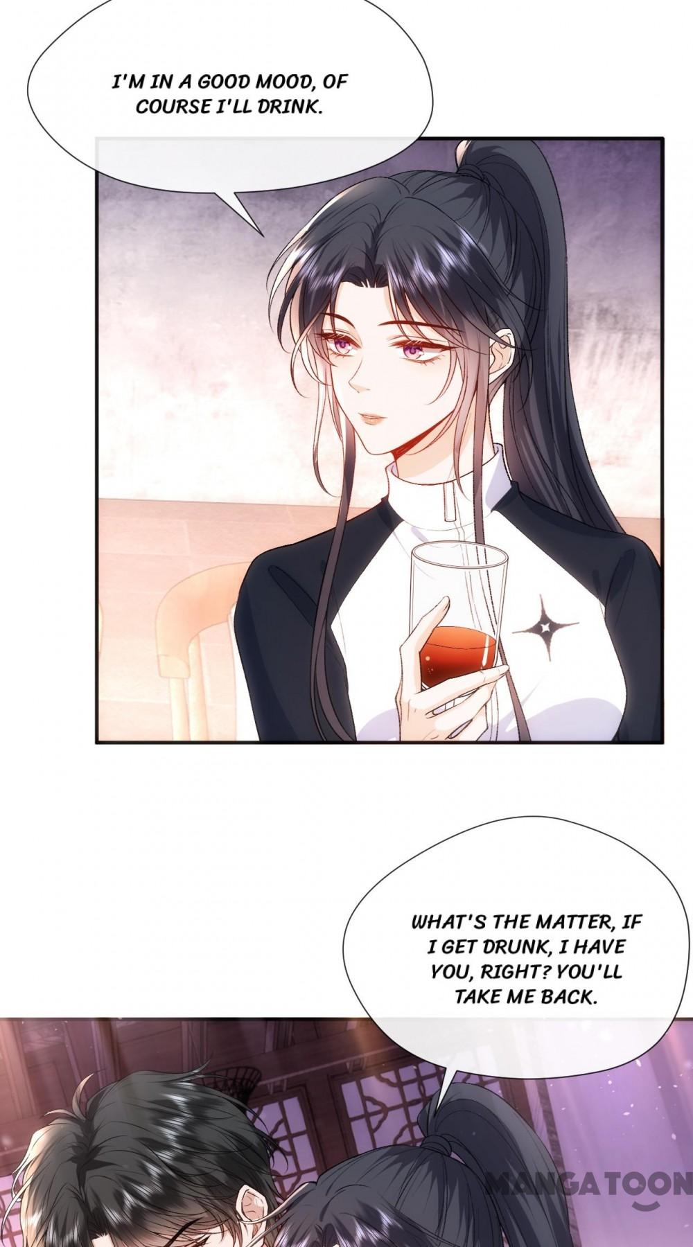 Madam and Her Daily Online Face-Slapping chapter 94 page 13