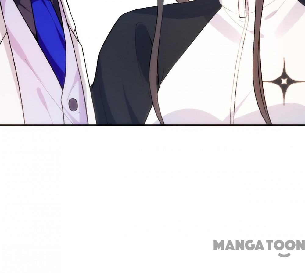 Madam and Her Daily Online Face-Slapping chapter 94 page 28