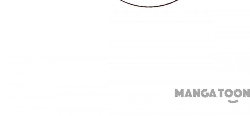 Madam and Her Daily Online Face-Slapping chapter 95 page 20