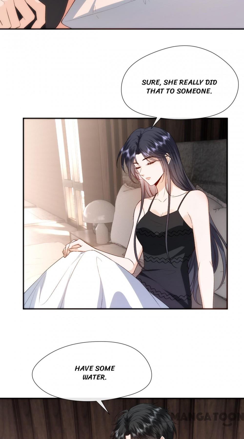 Madam and Her Daily Online Face-Slapping chapter 96 page 2