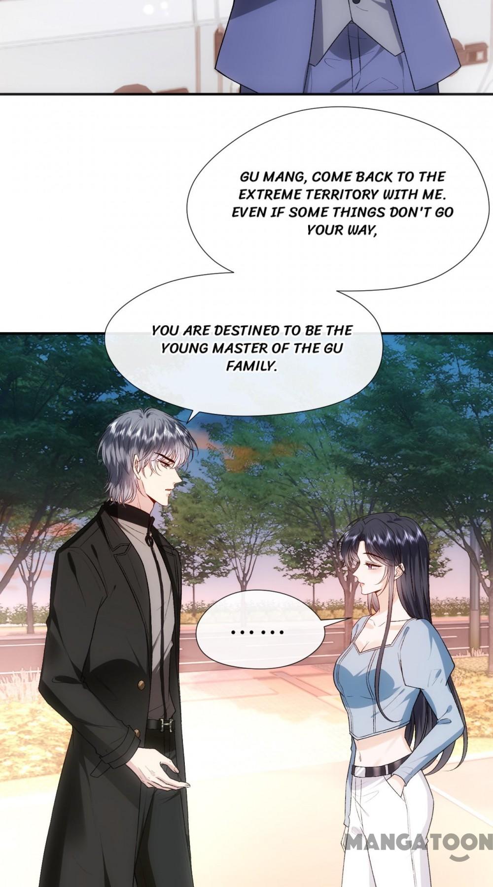 Madam and Her Daily Online Face-Slapping chapter 98 page 2
