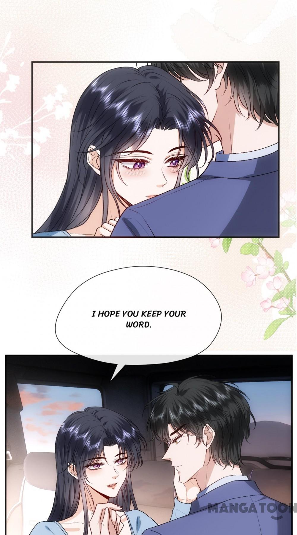 Madam and Her Daily Online Face-Slapping chapter 98 page 25