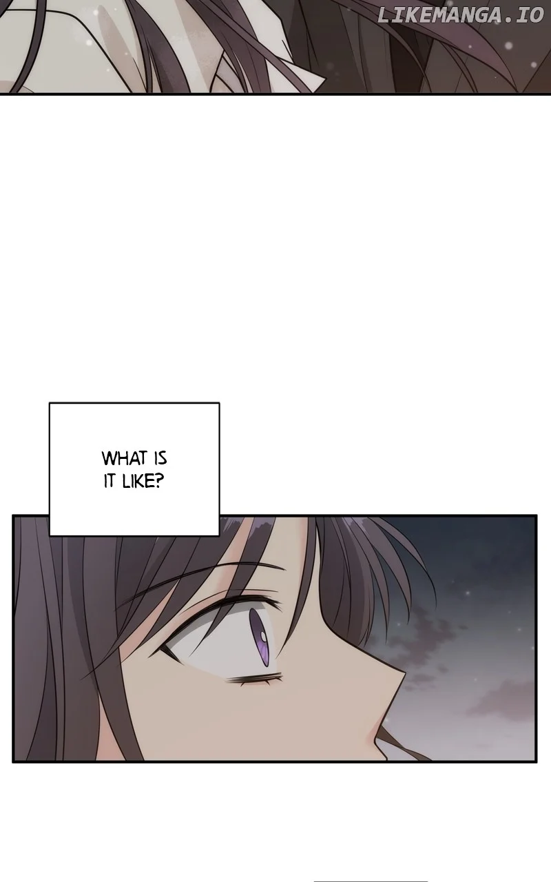 Disaster Is Always Nearby chapter 16 page 2