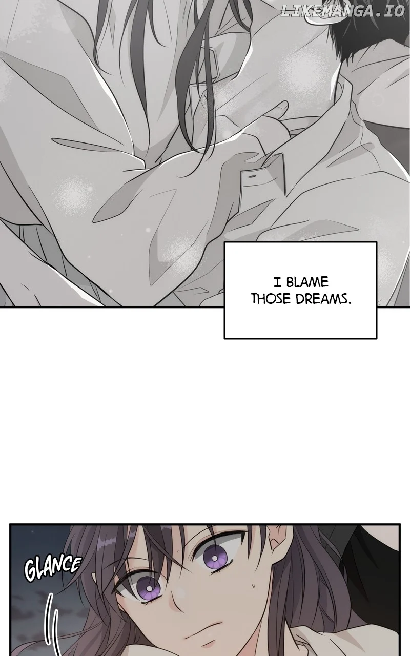 Disaster Is Always Nearby chapter 16 page 10