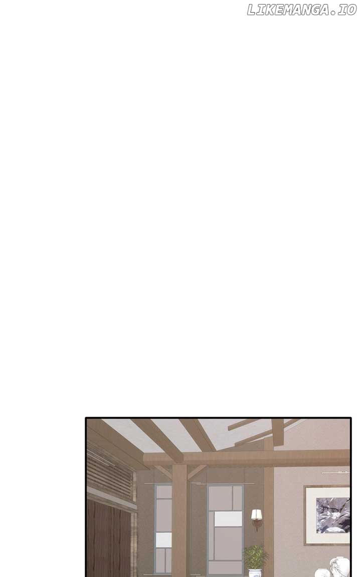 Disaster Is Always Nearby chapter 21 page 70