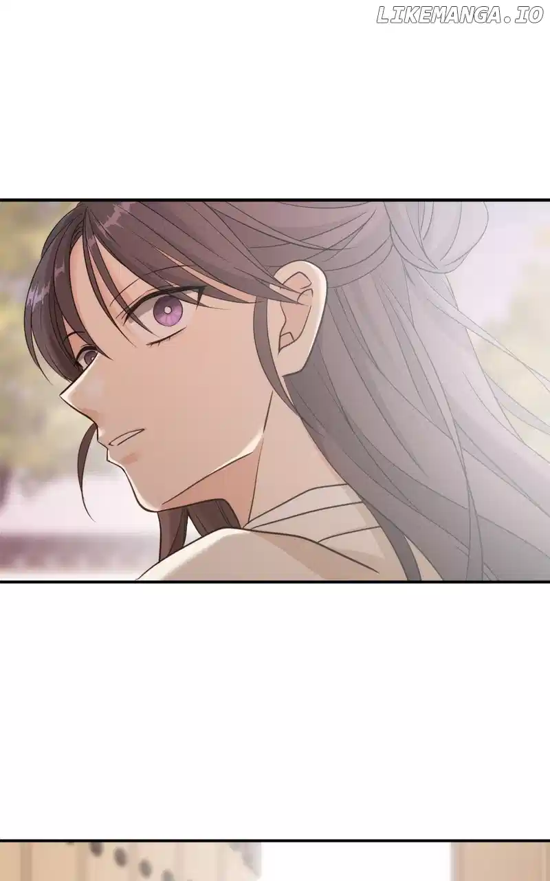 Disaster Is Always Nearby chapter 23 page 89