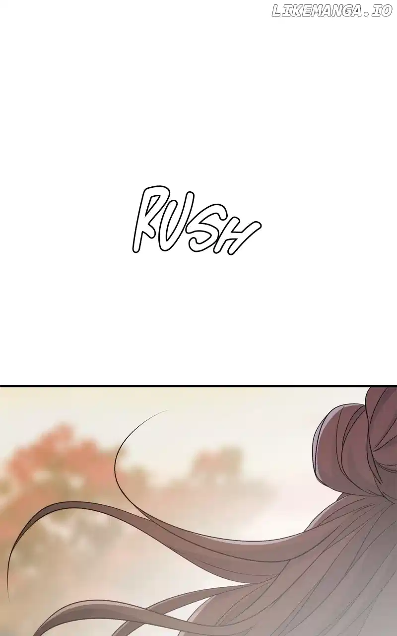 Disaster Is Always Nearby chapter 23 page 94