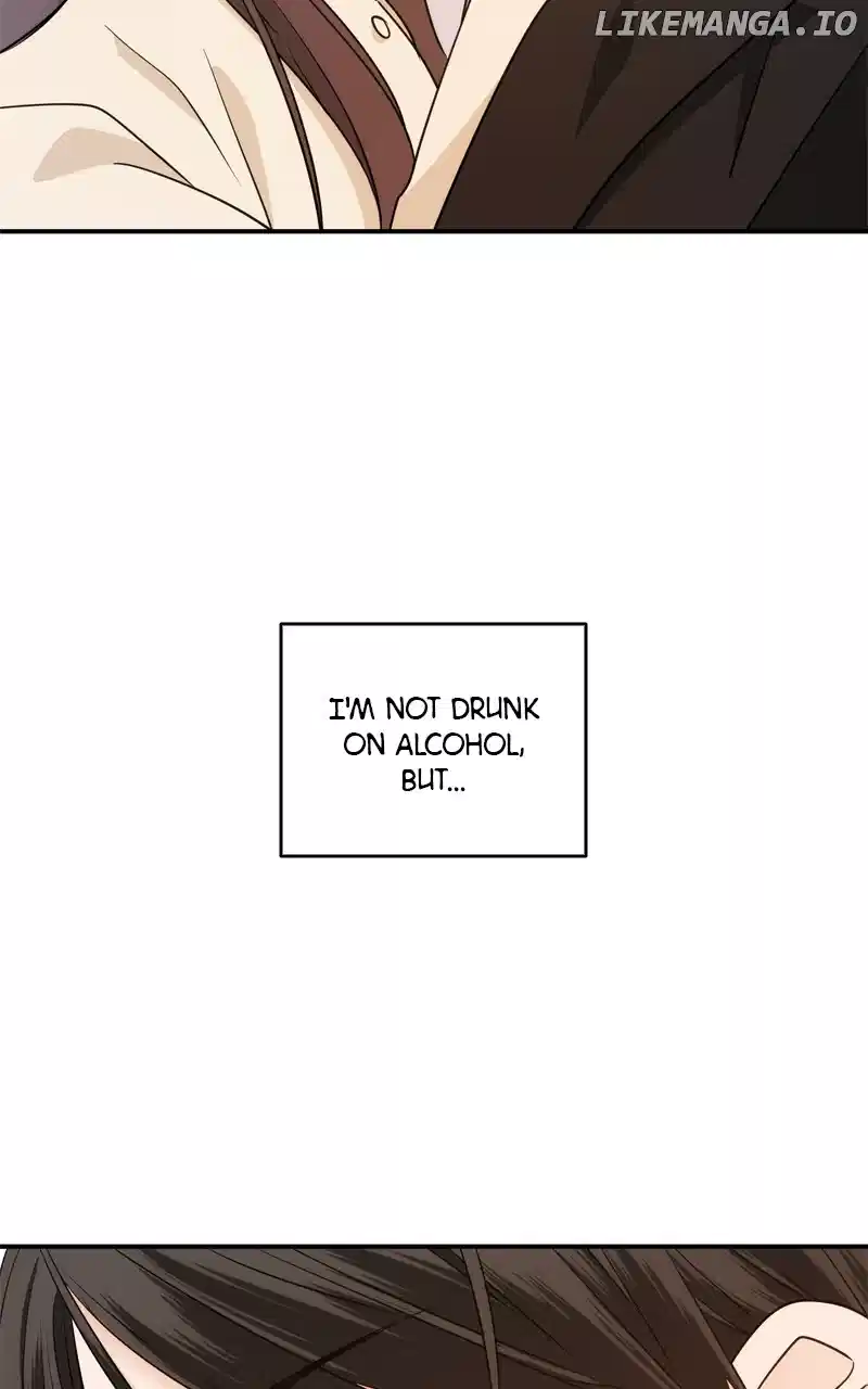 Disaster Is Always Nearby chapter 23 page 104