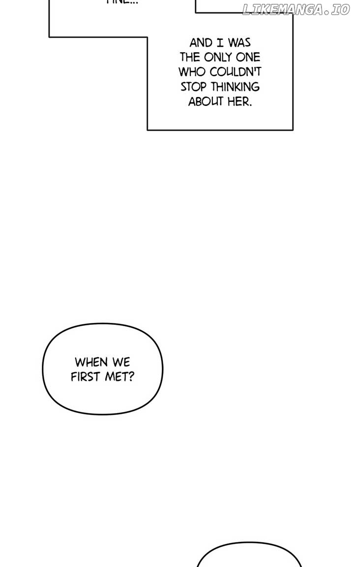 Disaster Is Always Nearby chapter 29 page 24