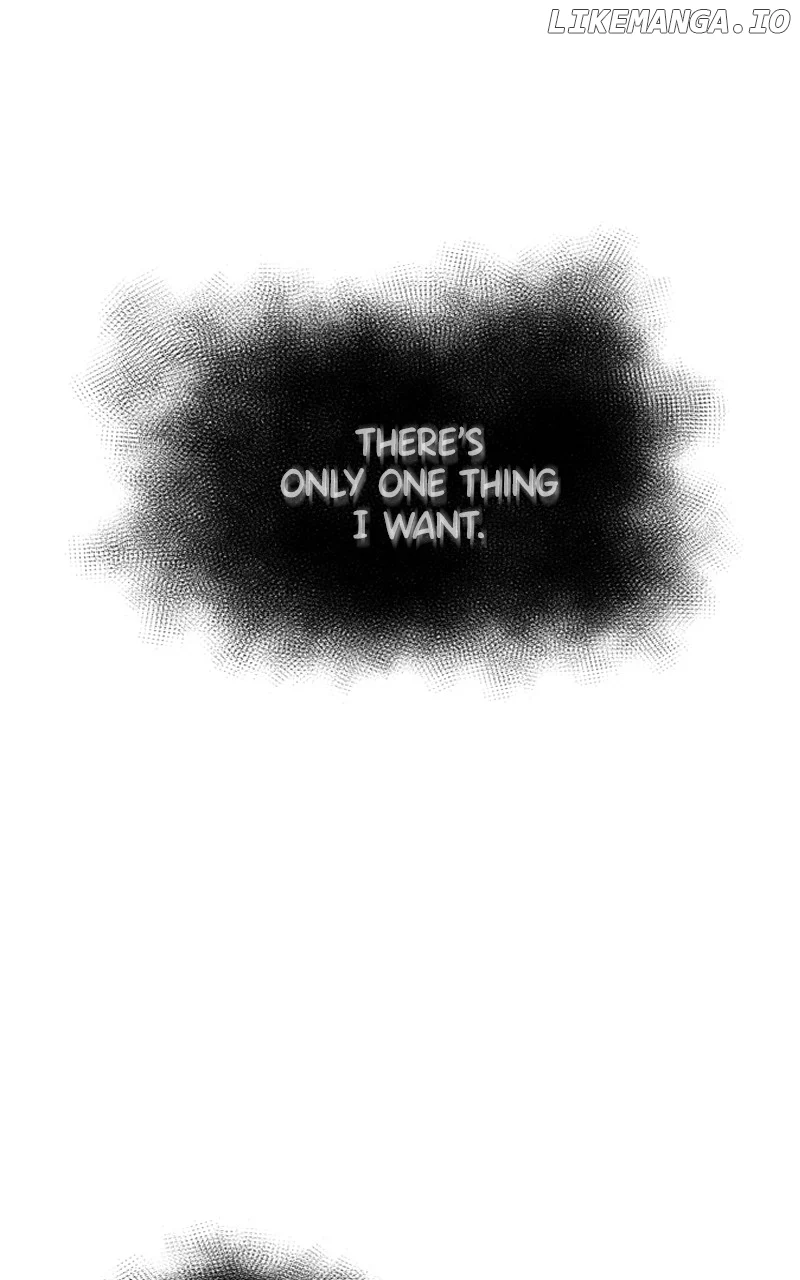 Disaster Is Always Nearby chapter 31 page 85