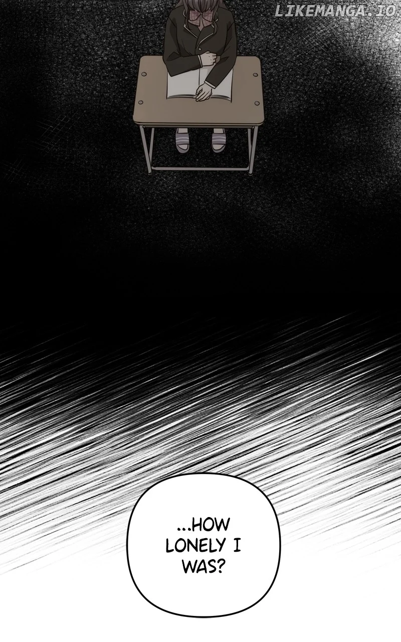 Disaster Is Always Nearby chapter 32 page 45
