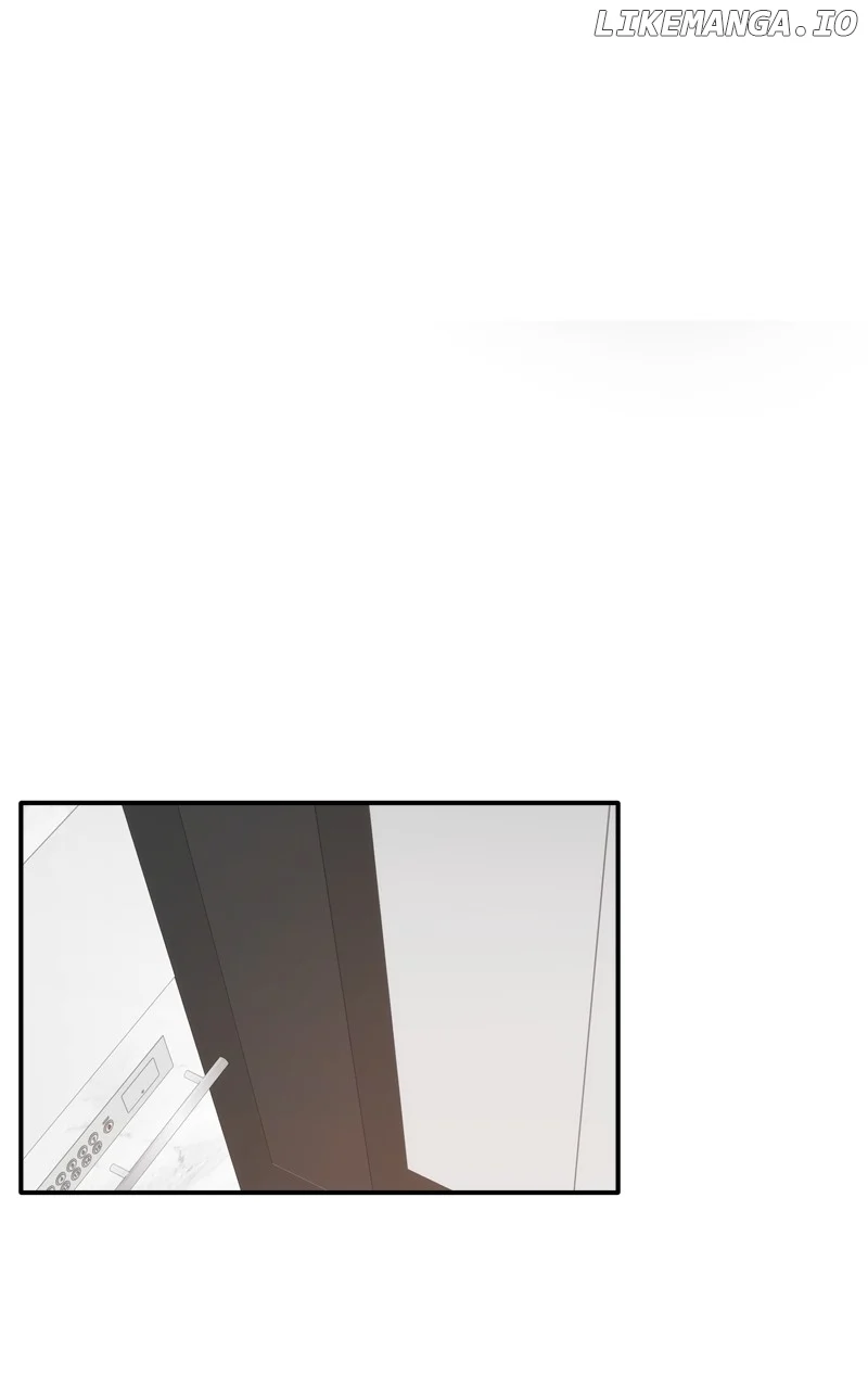Disaster Is Always Nearby chapter 33 page 40