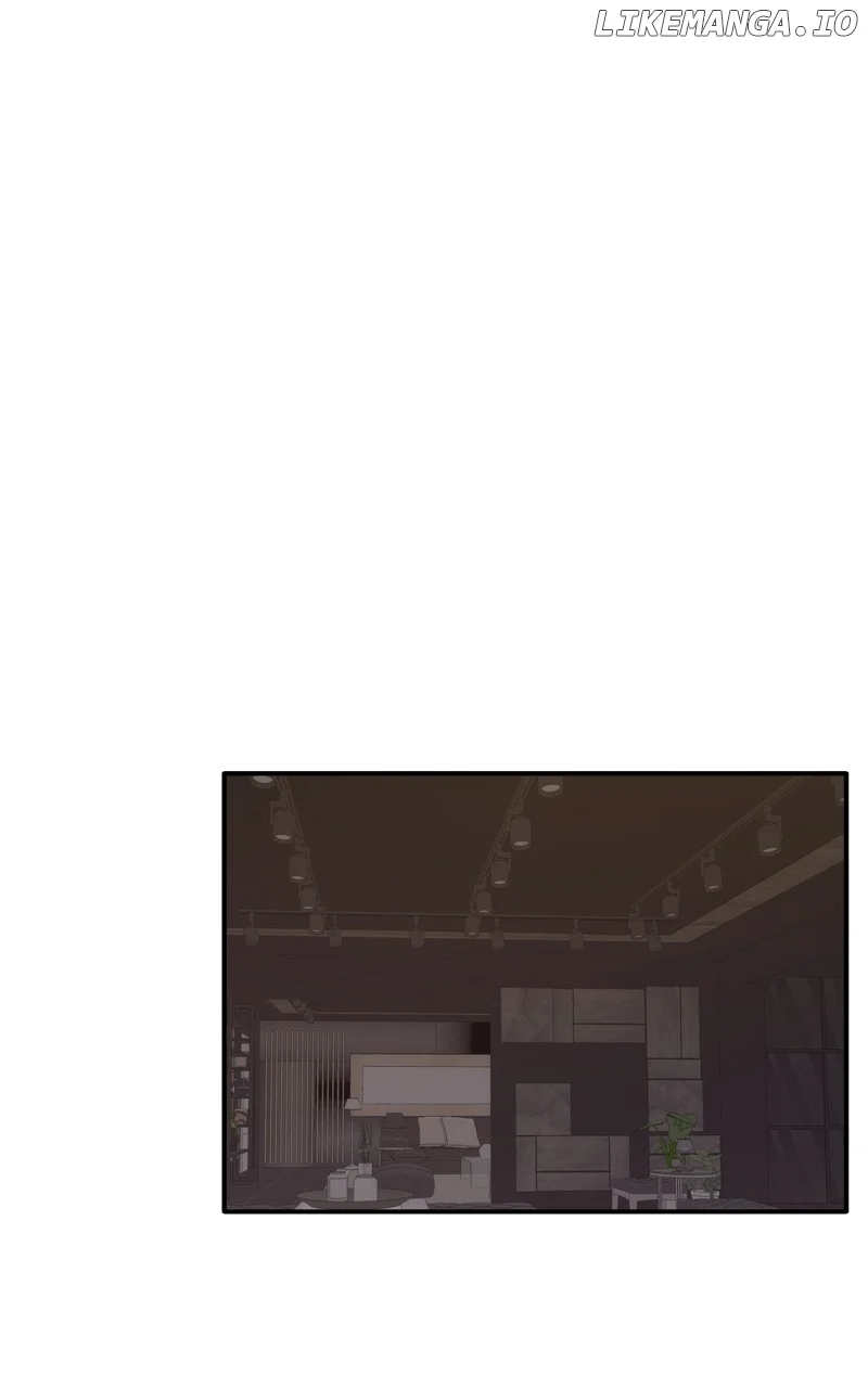 Disaster Is Always Nearby chapter 34 page 44