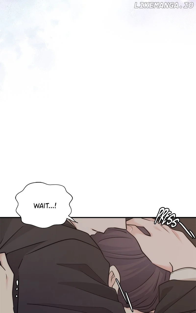 Disaster Is Always Nearby chapter 34 page 68