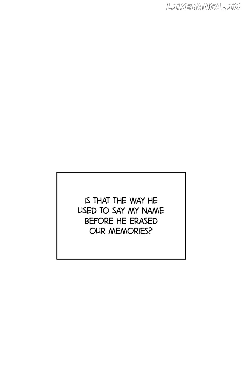 Disaster Is Always Nearby chapter 35 page 23
