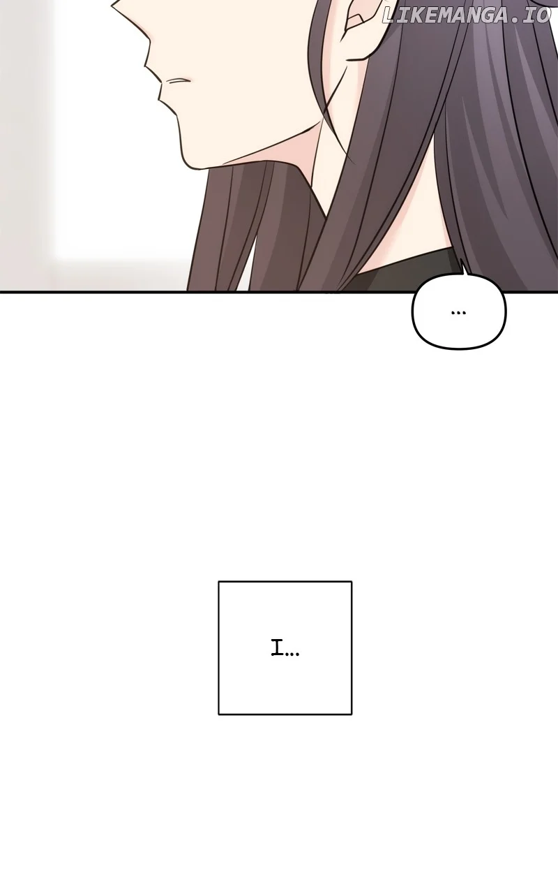 Disaster Is Always Nearby chapter 35 page 56