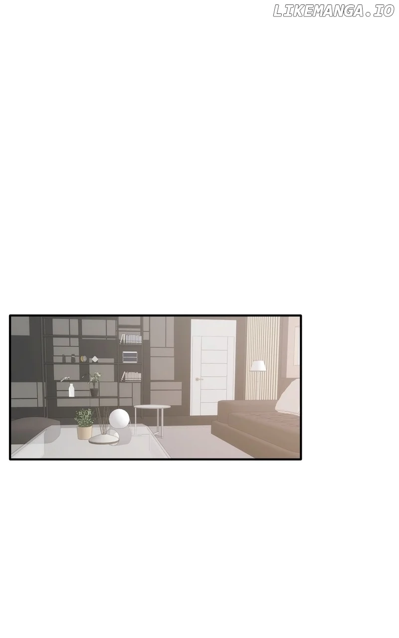 Disaster Is Always Nearby chapter 35 page 57