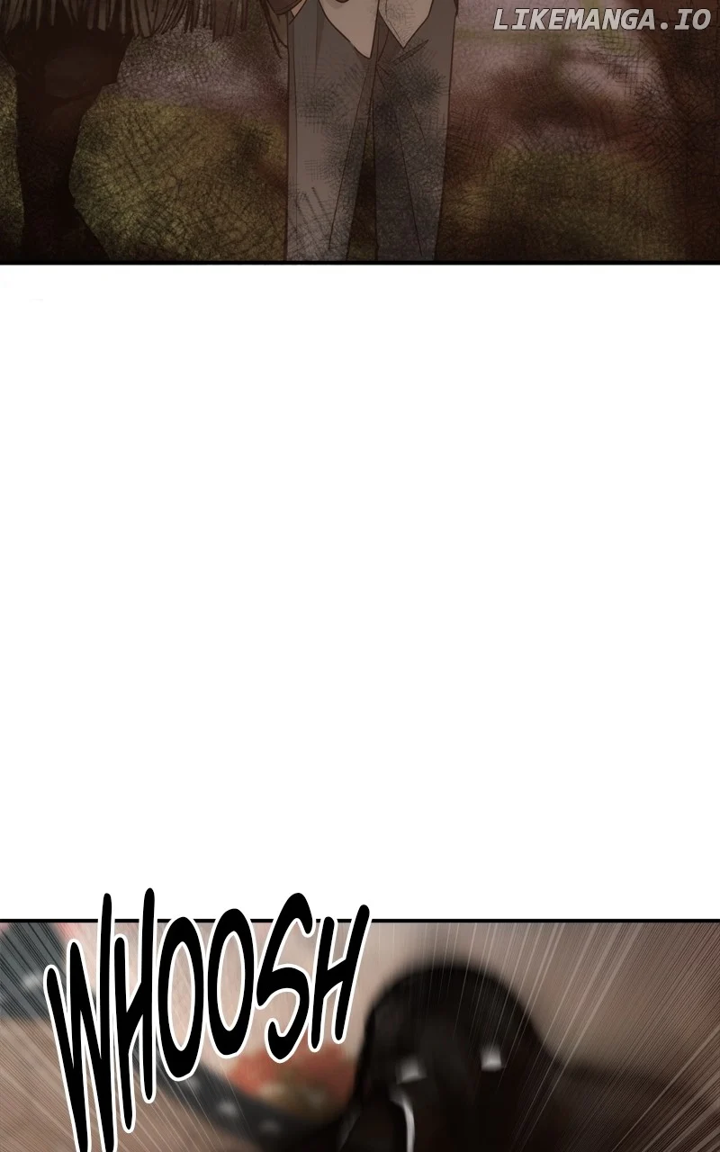 Disaster Is Always Nearby chapter 40 page 44
