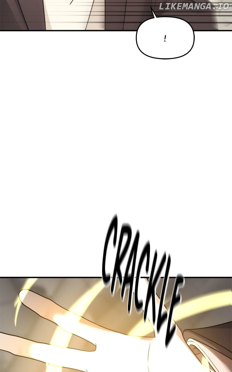 Disaster Is Always Nearby chapter 40 page 53