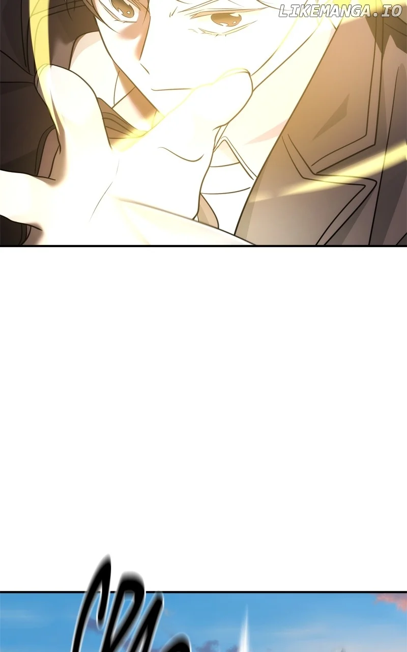 Disaster Is Always Nearby chapter 40 page 56
