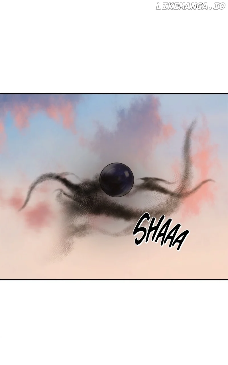 Disaster Is Always Nearby chapter 40 page 66