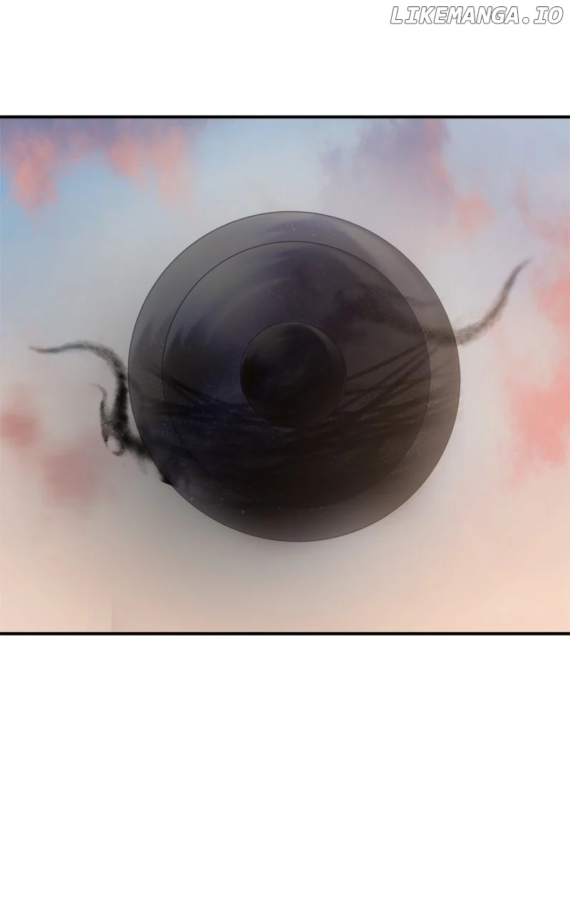 Disaster Is Always Nearby chapter 40 page 67