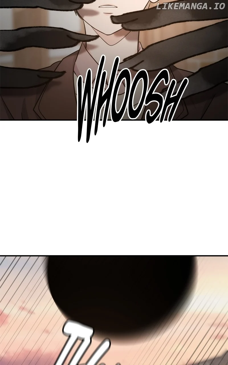 Disaster Is Always Nearby chapter 40 page 70