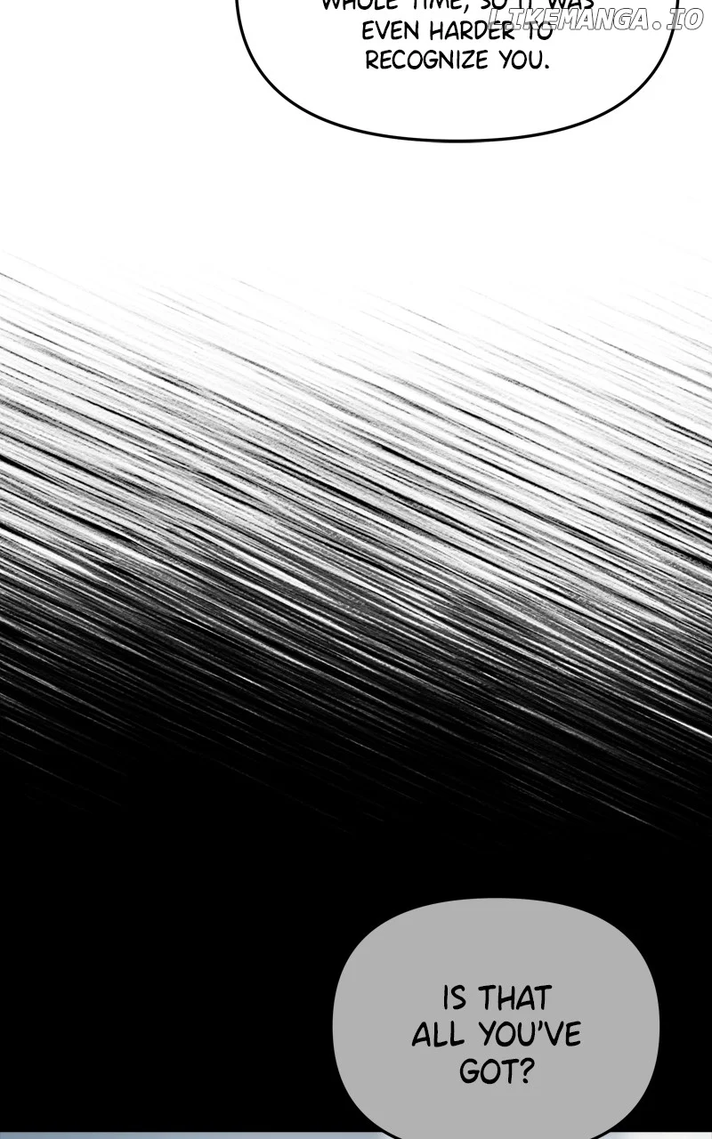 Disaster Is Always Nearby chapter 42 page 33