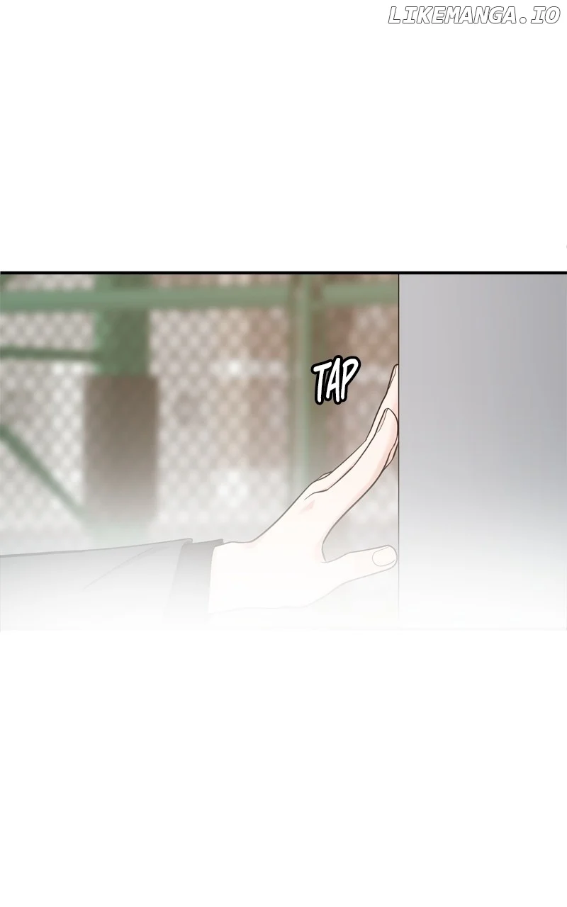 Disaster Is Always Nearby chapter 42 page 57
