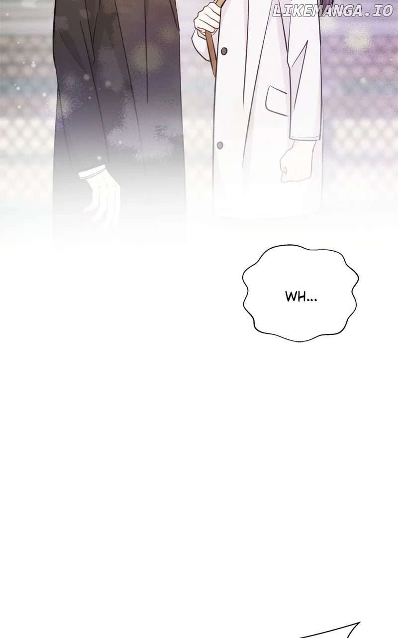 Disaster Is Always Nearby chapter 42 page 70