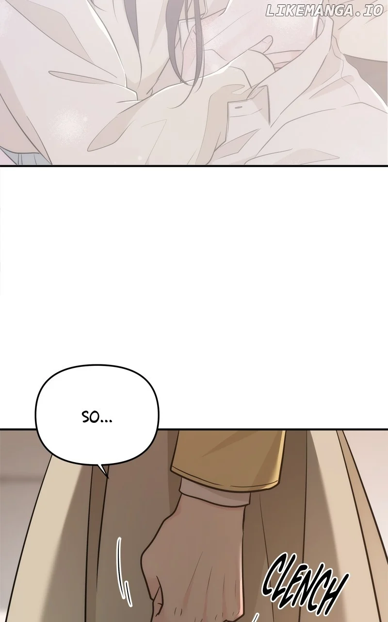Disaster Is Always Nearby chapter 43 page 66